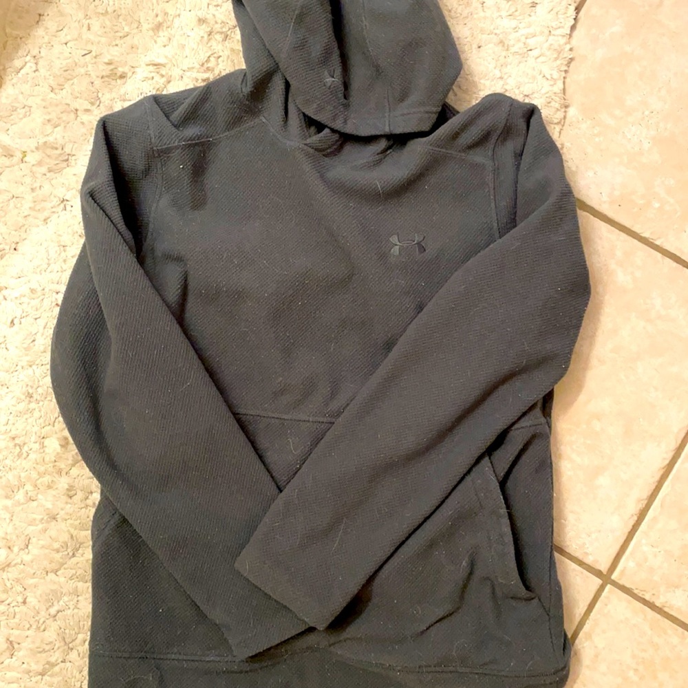 Under Armour Sweatshirt